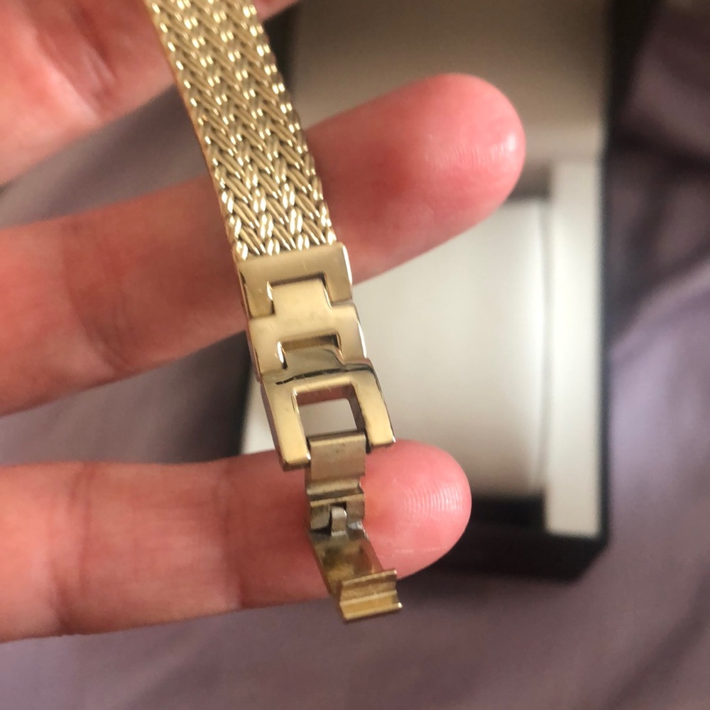 Watch - Picture 2 of 5